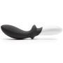 Lelo Loki Luxury Rechargeable Vibrating Prostate Massager