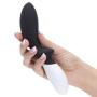 Lelo Loki Luxury Rechargeable Vibrating Prostate Massager