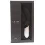 Lelo Loki Luxury Rechargeable Vibrating Prostate Massager