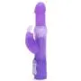 Worldgirl Dream Rabbit 10 Function Silicone Rabbit Vibrator Worldgirl Dream Rabbit 10 Function Silicone Rabbit Vibrator
