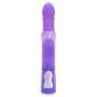 Worldgirl Dream Rabbit 10 Function Silicone Rabbit Vibrator