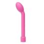 Worldgirl G-Slim G-Spot Vibrator Worldgirl G-Slim G-Spot Vibrator