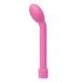 Worldgirl G-Slim G-Spot Vibrator