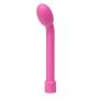 Worldgirl G-Slim G-Spot Vibrator Worldgirl G-Slim G-Spot Vibrator