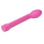 Worldgirl G-Slim G-Spot Vibrator Worldgirl G-Slim G-Spot Vibrator