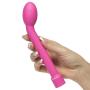 Worldgirl G-Slim G-Spot Vibrator Worldgirl G-Slim G-Spot Vibrator