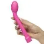 Worldgirl G-Slim G-Spot Vibrator