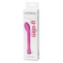 Worldgirl G-Slim G-Spot Vibrator Worldgirl G-Slim G-Spot Vibrator