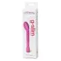 Worldgirl G-Slim G-Spot Vibrator