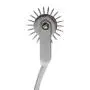 Bondage Boutique Tease Me Silly Wartenberg Pinwheel Bondage Boutique Tease Me Silly Wartenberg Pinwheel
