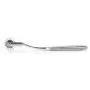 Bondage Boutique Tease Me Silly Wartenberg Pinwheel Bondage Boutique Tease Me Silly Wartenberg Pinwheel