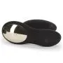 Lelo Hugo SenseMotion Remote Control Rechargeable Prostate Massager