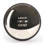 Lelo Hugo SenseMotion Remote Control Rechargeable Prostate Massager Lelo Hugo SenseMotion Remote Control Rechargeable Prostate Massager