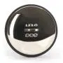 Lelo Hugo SenseMotion Remote Control Rechargeable Prostate Massager