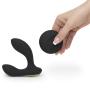 Lelo Hugo SenseMotion Remote Control Rechargeable Prostate Massager Lelo Hugo SenseMotion Remote Control Rechargeable Prostate Massager