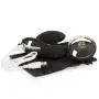 Lelo Hugo SenseMotion Remote Control Rechargeable Prostate Massager