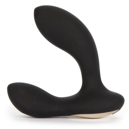 Lelo Bruno Luxury Rechargeable Vibrating Prostate Massager