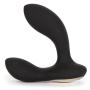 Lelo Bruno Luxury Rechargeable Vibrating Prostate Massager