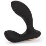 Lelo Bruno Luxury Rechargeable Vibrating Prostate Massager