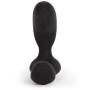 Lelo Bruno Luxury Rechargeable Vibrating Prostate Massager