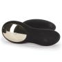 Lelo Bruno Luxury Rechargeable Vibrating Prostate Massager
