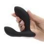 Lelo Bruno Luxury Rechargeable Vibrating Prostate Massager
