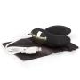 Lelo Bruno Luxury Rechargeable Vibrating Prostate Massager