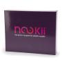 Nookii: The Hot Game for Passionate Lovers