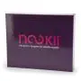 Nookii: The Hot Game for Passionate Lovers Nookii: The Hot Game for Passionate Lovers