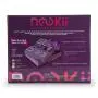 Nookii: The Hot Game for Passionate Lovers Nookii: The Hot Game for Passionate Lovers