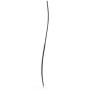 Titus Stainless Steel Double Ended 3mm/4mm Dilator