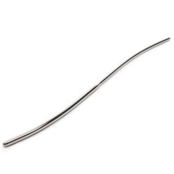 Titus Stainless Steel Double Ended 3mm/4mm Dilator