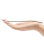 Titus Stainless Steel Double Ended 3mm/4mm Dilator