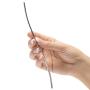 Titus Stainless Steel Double Ended 3mm/4mm Dilator