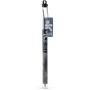 Titus Stainless Steel Double Ended 3mm/4mm Dilator