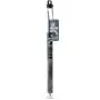 Titus Stainless Steel Double Ended 3mm/4mm Dilator