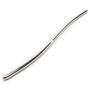 Titus Stainless Steel Double Ended 5mm/6mm Dilator