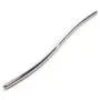 Titus Stainless Steel Double Ended 5mm/6mm Dilator