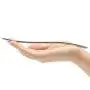 Titus Stainless Steel Double Ended 5mm/6mm Dilator