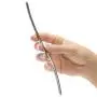 Titus Stainless Steel Double Ended 5mm/6mm Dilator