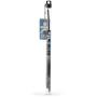 Titus Stainless Steel Double Ended 5mm/6mm Dilator