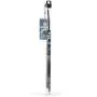 Titus Stainless Steel Double Ended 5mm/6mm Dilator
