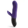 Fun Factory Stronic Bi Fusion Rechargeable Thrusting Rabbit Vibrator Fun Factory Stronic Bi Fusion Rechargeable Thrusting Rabbit Vibrator