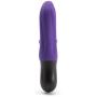 Fun Factory Stronic Bi Fusion Rechargeable Thrusting Rabbit Vibrator