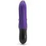 Fun Factory Stronic Bi Fusion Rechargeable Thrusting Rabbit Vibrator Fun Factory Stronic Bi Fusion Rechargeable Thrusting Rabbit Vibrator