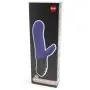 Fun Factory Stronic Bi Fusion Rechargeable Thrusting Rabbit Vibrator Fun Factory Stronic Bi Fusion Rechargeable Thrusting Rabbit Vibrator