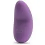 Lelo Lily 2 Luxury Rechargeable Clitoral Vibrator