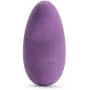 Lelo Lily 2 Luxury Rechargeable Clitoral Vibrator