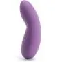 Lelo Lily 2 Luxury Rechargeable Clitoral Vibrator