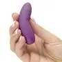 Lelo Lily 2 Luxury Rechargeable Clitoral Vibrator